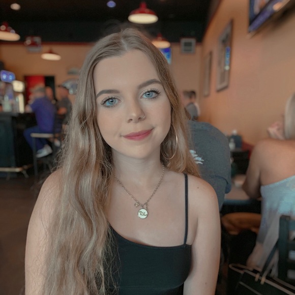 kendraxxdunn